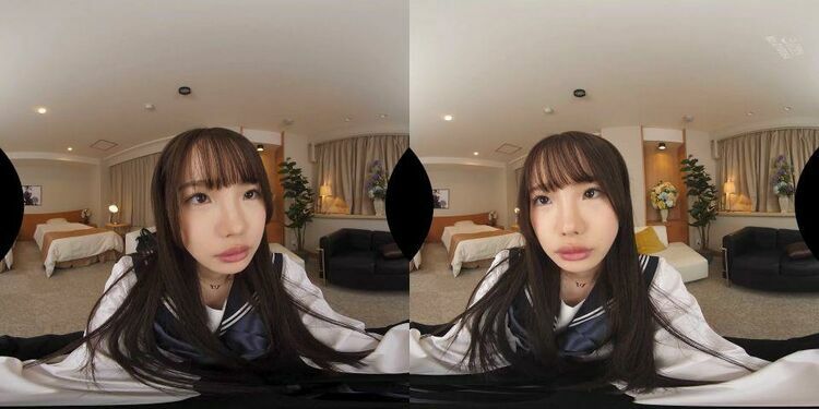 CJVR-019 A - Virtual Reality JAV [updated: 2024-01-08]