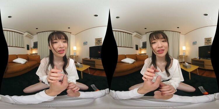 VRKM-679 A - Virtual Reality JAV [updated: 2024-01-08]