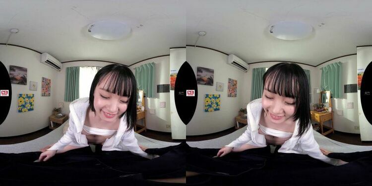 SIVR-216 B - Virtual Reality JAV [updated: 2024-01-08]