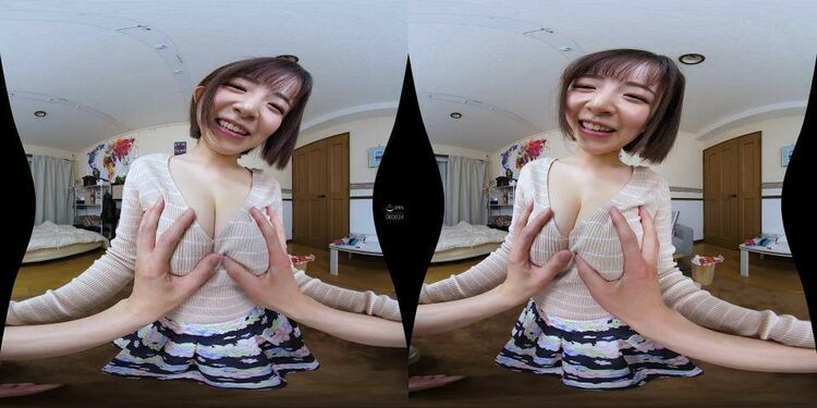 WABB-003 A - Virtual Reality JAV [updated: 2024-01-08]