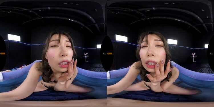 WAVR-239 A - Virtual Reality JAV [updated: 2024-01-08]