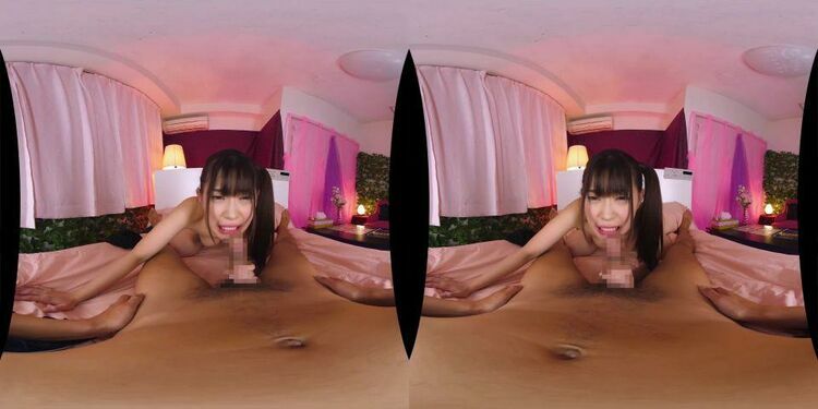 MDVR-036 C - Virtual Reality JAV [updated: 2024-01-08]