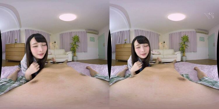 SAVR-036 A - Virtual Reality JAV [updated: 2024-01-08]