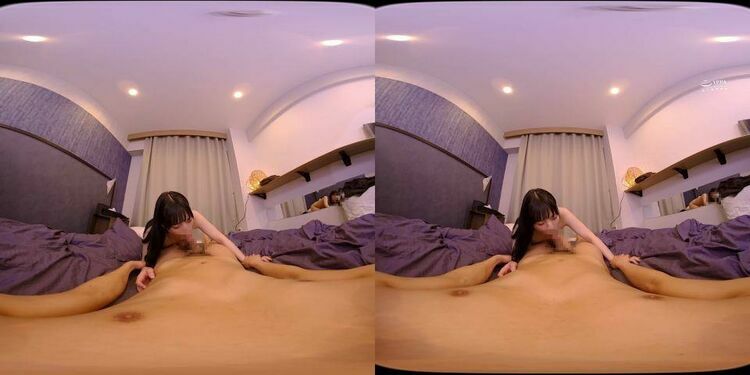 NHVR-187 C - Virtual Reality JAV [updated: 2024-01-09]