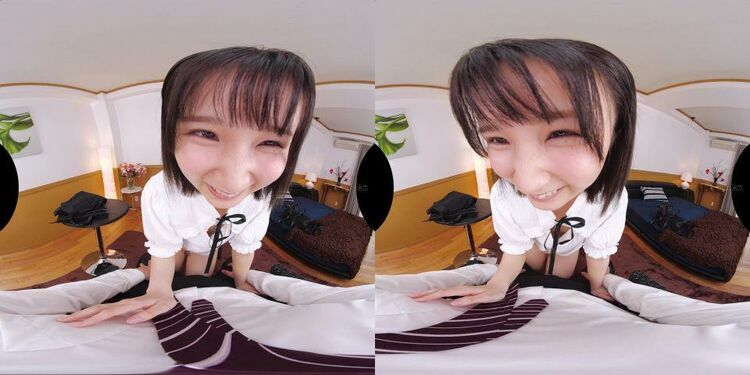 URVRSP-186 A - Virtual Reality JAV [updated: 2024-01-09]