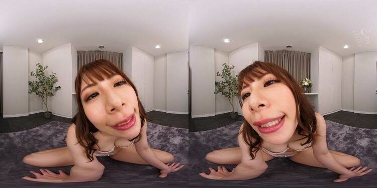 VRKM-693 D - Virtual Reality JAV [updated: 2024-01-09]