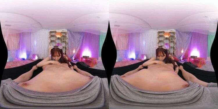 BIBIVR-083 B - Virtual Reality JAV [updated: 2024-01-09]