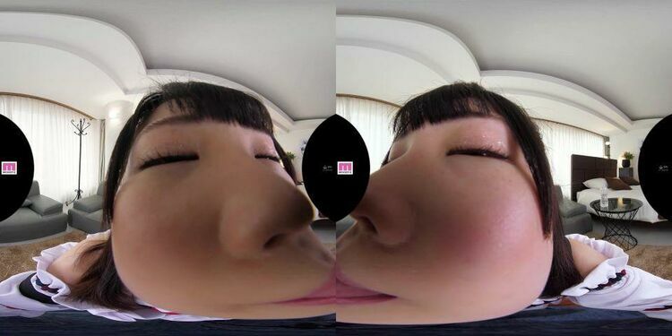 MDVR-219 A - Virtual Reality JAV [updated: 2024-01-09]