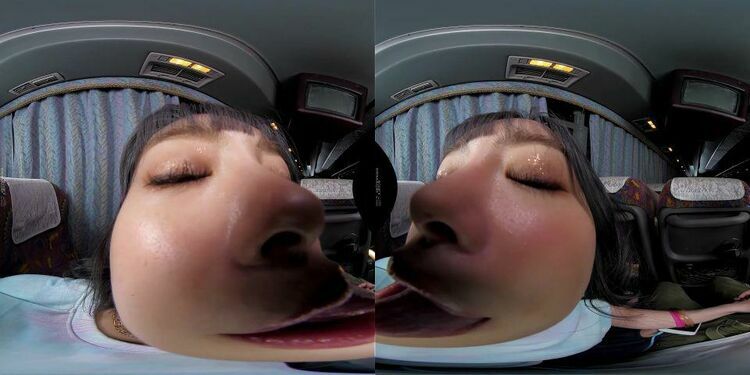 DSVR-1178 A - Virtual Reality JAV [updated: 2024-01-09]