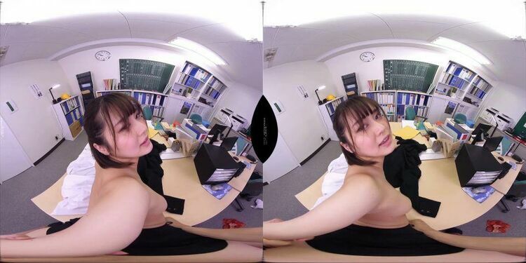 DSVR-1155 C - Virtual Reality JAV [updated: 2024-01-09]