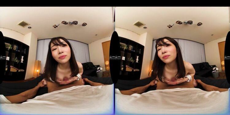 GOPJ-575 - Virtual Reality JAV [updated: 2024-01-09]