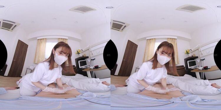 URVRSP-182 A - Virtual Reality JAV [updated: 2024-01-09]