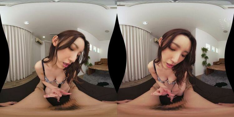 VRKM-691 C - Virtual Reality JAV [updated: 2024-01-09]