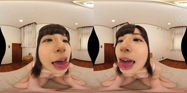 VRKM-693 B - Virtual Reality JAV [updated: 2024-01-09]