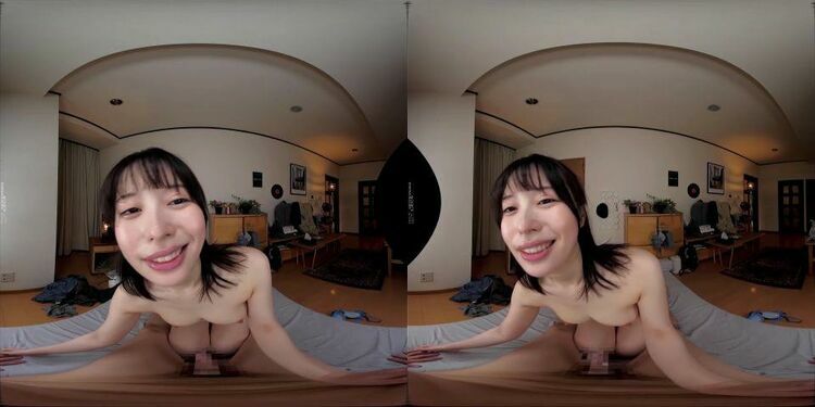 DSVR-1150 C - Virtual Reality JAV [updated: 2024-01-09]