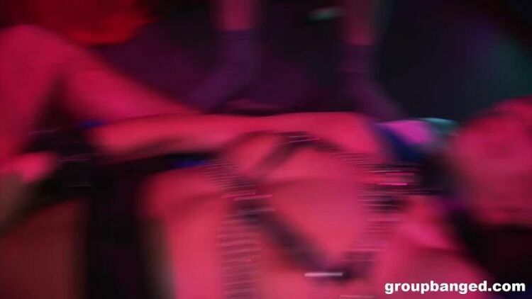 GroupBanged.23.09.09.No.Models.Assigned.Getting.My.Holes.Filled.Up.XXX.1080p.HEVC.x265.PRT [updated: 2024-01-09]