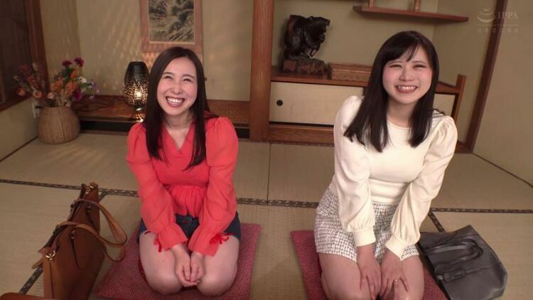 SKMJ-304 Beautiful Young Wife With Friends - 4K [updated: 2024-01-09]