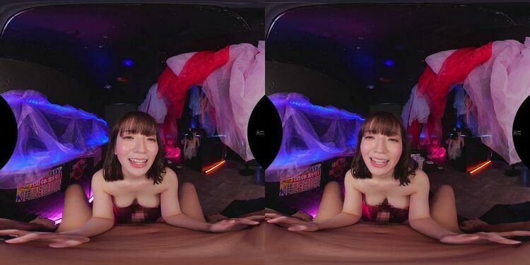 TMAVR-170 B - Virtual Reality JAV [updated: 2024-01-10]