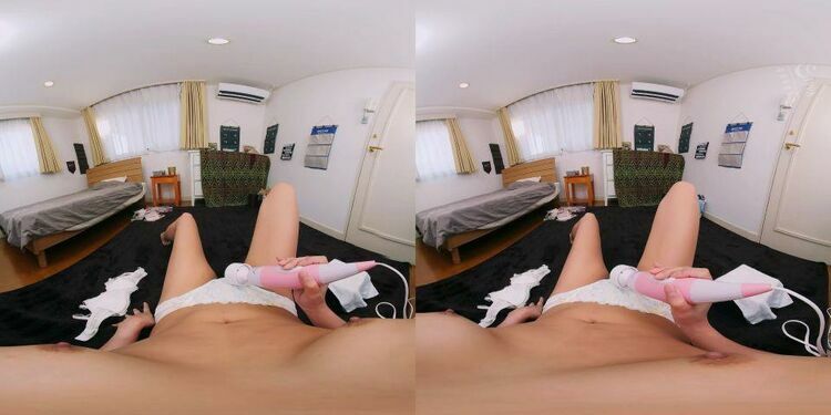 VRKM-713 A - Virtual Reality JAV [updated: 2024-01-10]