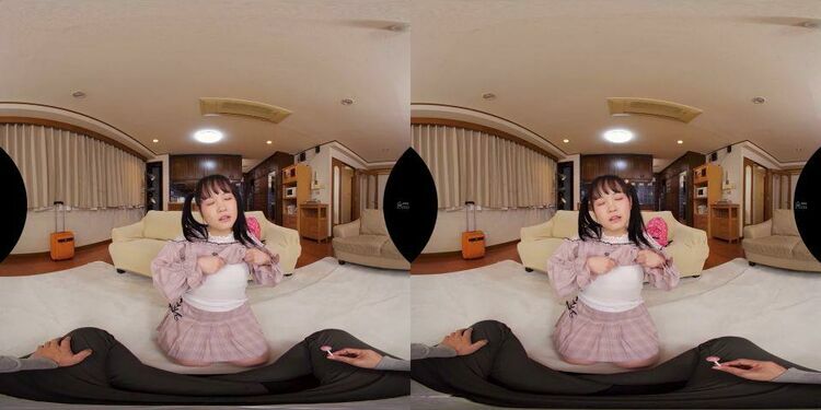 TMAVR-169 D - Virtual Reality JAV [updated: 2024-01-10]