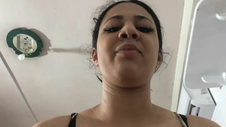 Colombianbigass - My sister in law made me cum on her HD ... [updated: 2024-01-10]