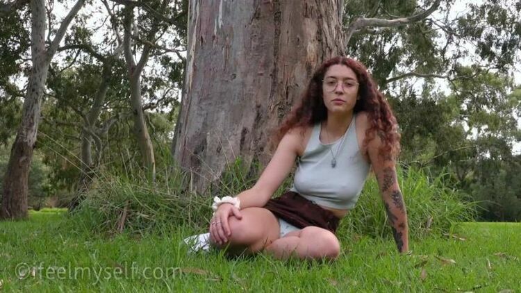 IFeelMyself – Minas Video Profile by Mina B [updated: 2024-01-10]