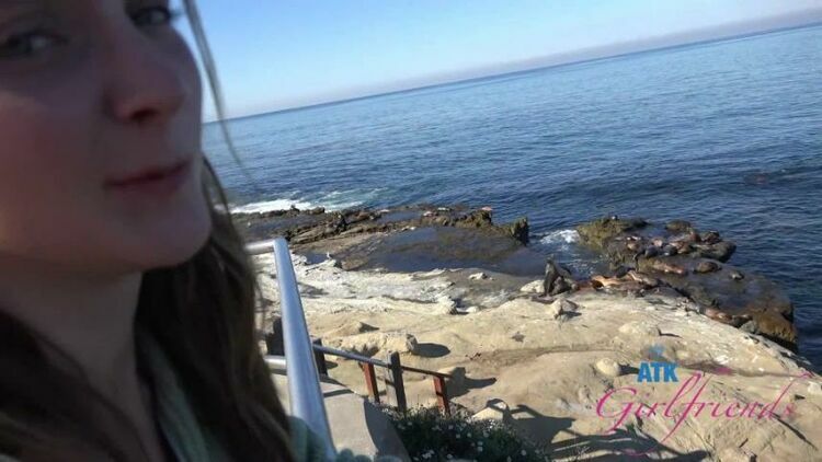 ATKGirlfriends - Macy Meadows La Jolla 1 - 1080p [updated: 2024-01-11]