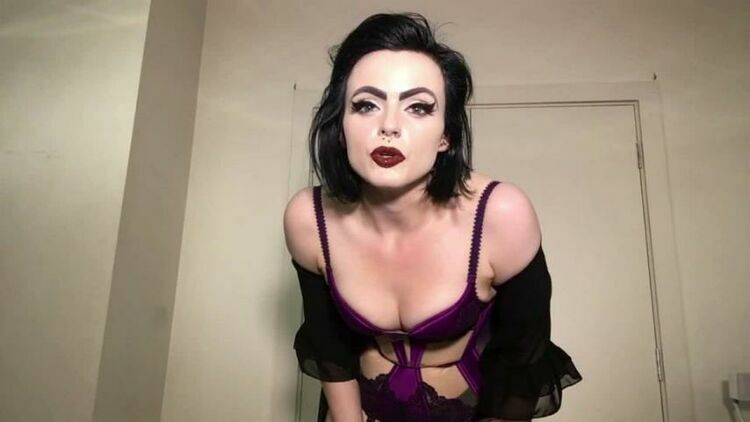 Empress Poison – Cuckold Humiliation – Cuckolding, Femdom Pov [updated: 2024-01-12]