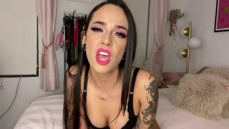 Misswhip – Using You as My Fucktoy [updated: 2024-01-14]