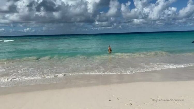 Shona River / Onlyfans Shonariver - barbados holiday sunbathing gettingtanned lovemylife lovemyfans 13-03-2020 - Fetish [updated: 2024-01-14]