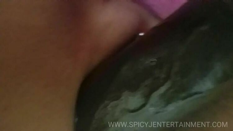 Spicy J / Onlyfans Spicyj - pretty damn tight cam teases nbsp happy sunday s 13-08-2017 - Teasing [updated: 2024-01-14]