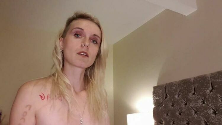 Lexi Snow – Slut Whores Cuck – Humiliation, Femdom Pov [updated: 2024-01-15]