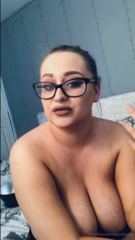 Rachael x - missrachaelcx / Onlyfans Missrachaelcx - hey my note to you right now get ready for whats about to hit you something you have 17-04-2020 - Fetish [updated: 2024-01-16]