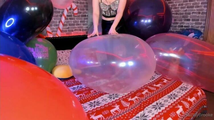 Bendy Brooke – 471 brookesballoons-2021-12-10-2298541605 – Teasing, Femdom Pov [updated: 2024-01-17]