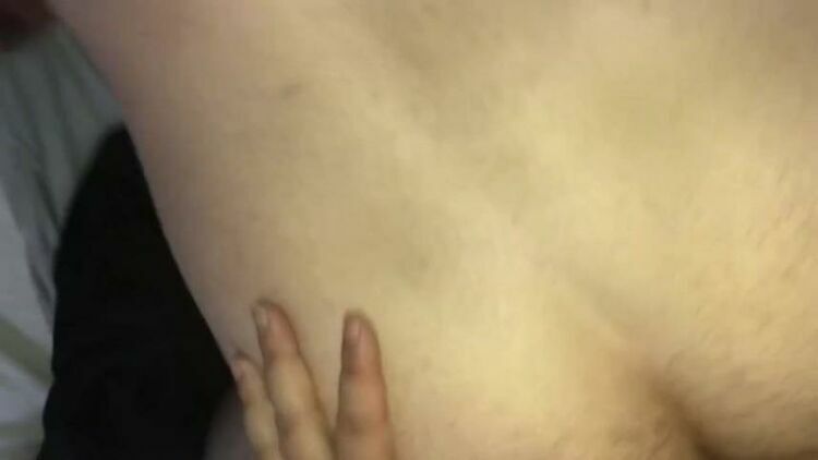 Clips4Sale - First Time Pegged!! Girlfriend Fucks Me Makes Me Cum On Cam! Amateur BBW [HD 720p] [updated: 2024-01-17]