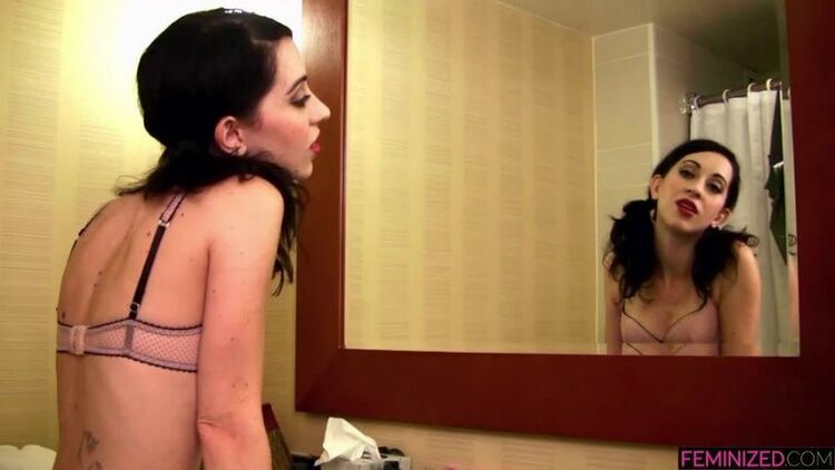 Mina Thorne – Clean while I am out on my date Favorite – Femdom Pov [updated: 2024-01-19]