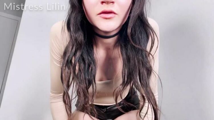 Mistress Lilin – Morning Goddess Worship and CBT Tasks – Jerk Off Instruction-Joi, Hypnotic [updated: 2024-01-19]