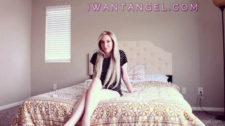 Angel Au Lait – Sissy Slut No.5 – Hypnosis, Coerced Bi [updated: 2024-01-20]