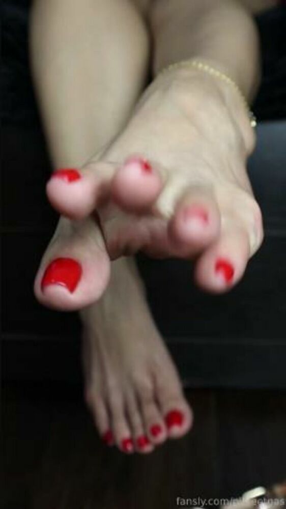 pilifeetnas - 2023-08-24 at 16-31 [updated: 2024-01-20]