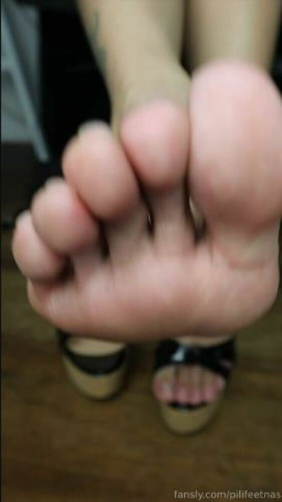 pilifeetnas - 2023-07-05 at 15-46 [updated: 2024-01-20]