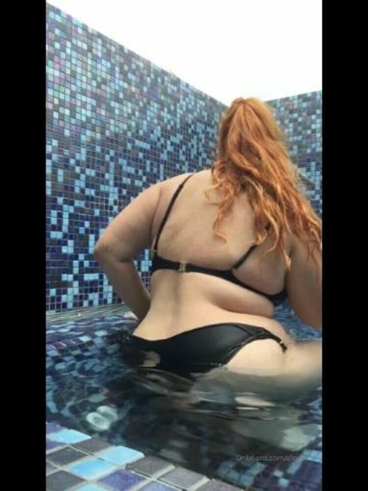 Aloy - aloysg / Onlyfans Aloysg - vamos a recordar mi intento de perrear en el agua el da que me llevaron a un hotel con p 15-11-2019 - Fetish [updated: 2024-01-21]