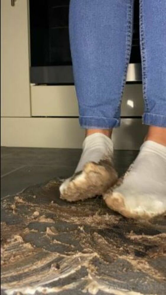 Ana - anas socks / Onlyfans Anassocks - smelly socks cake crush you can only eat it from the bottom of my old dirty sweaty so 03-05-2021 - Fetish [updated: 2024-01-21]