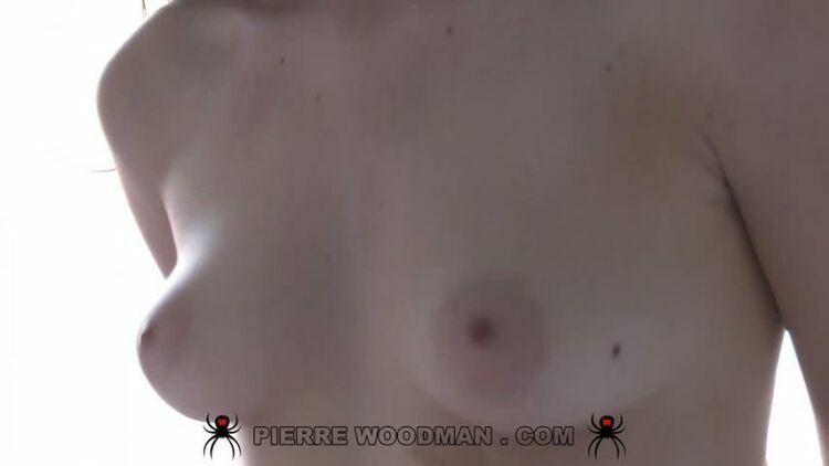 WoodmanCastingX - Alice Zaffyre - Xxxx - Area X69 57 [2024/FullHD] [updated: 2024-01-25]