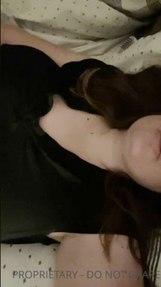 Queen of lace / Onlyfans Queenoflace - big easy left me alone 25-01-2021 - Bisexual [updated: 2024-01-26]