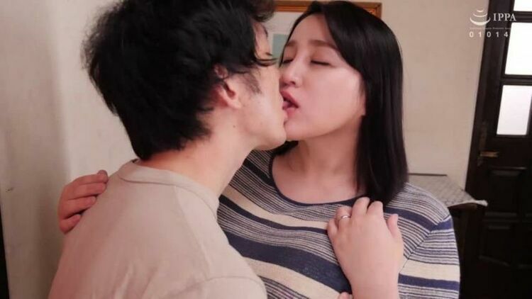 Saitsuki Natsuyagi - Climax Rush Creampie Sex With The Busty Wife Who Lives In The Neighborhood (HD) [updated: 2024-01-26]