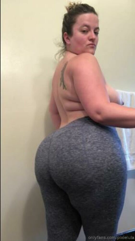 Lula - lularanae / Onlyfans Lularanae - round round roundhypnotized yet 24-06-2019 - Round [updated: 2024-01-27]