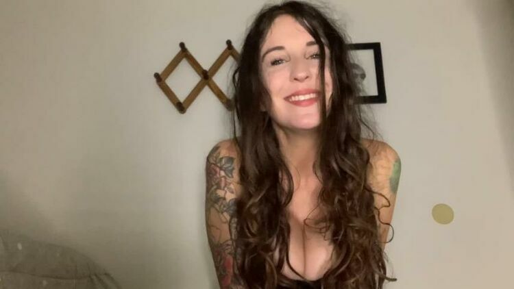 daisymeadowss – Obsession with giving up control – Instructions, Hypnosis [updated: 2024-01-27]