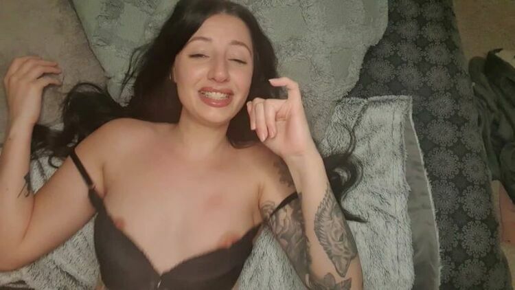 Tattooed Temptress – POV Sex SPH – Humiliation, Femdom Pov [updated: 2024-01-29]