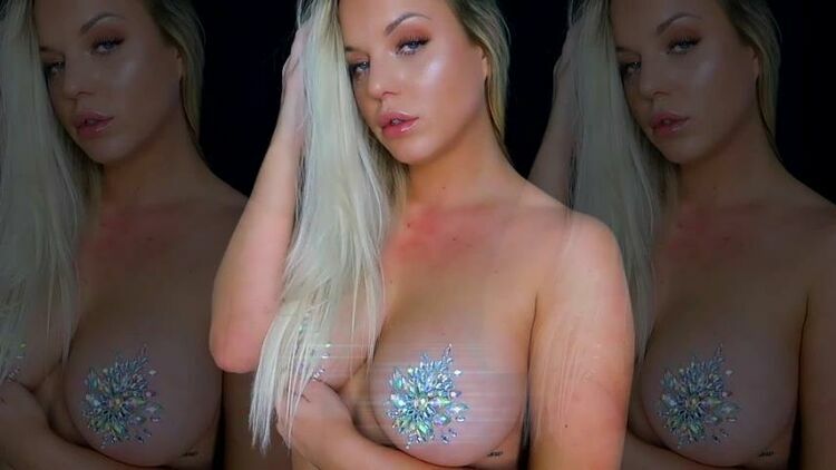 Lexi Luxe — SHINY OBSESSED Serve Only The Best [updated: 2024-01-31]