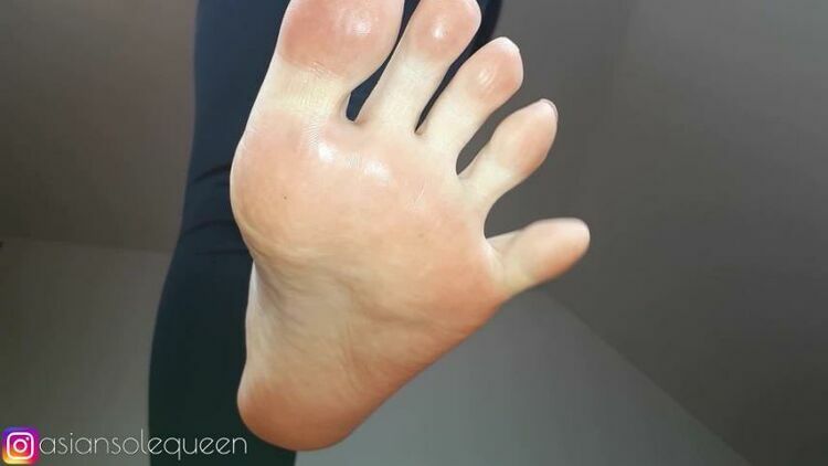 Asiansolequeen – Cruel Giantess JOI [updated: 2024-01-31]